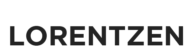 Blikkenslager Lorentzen AS logo